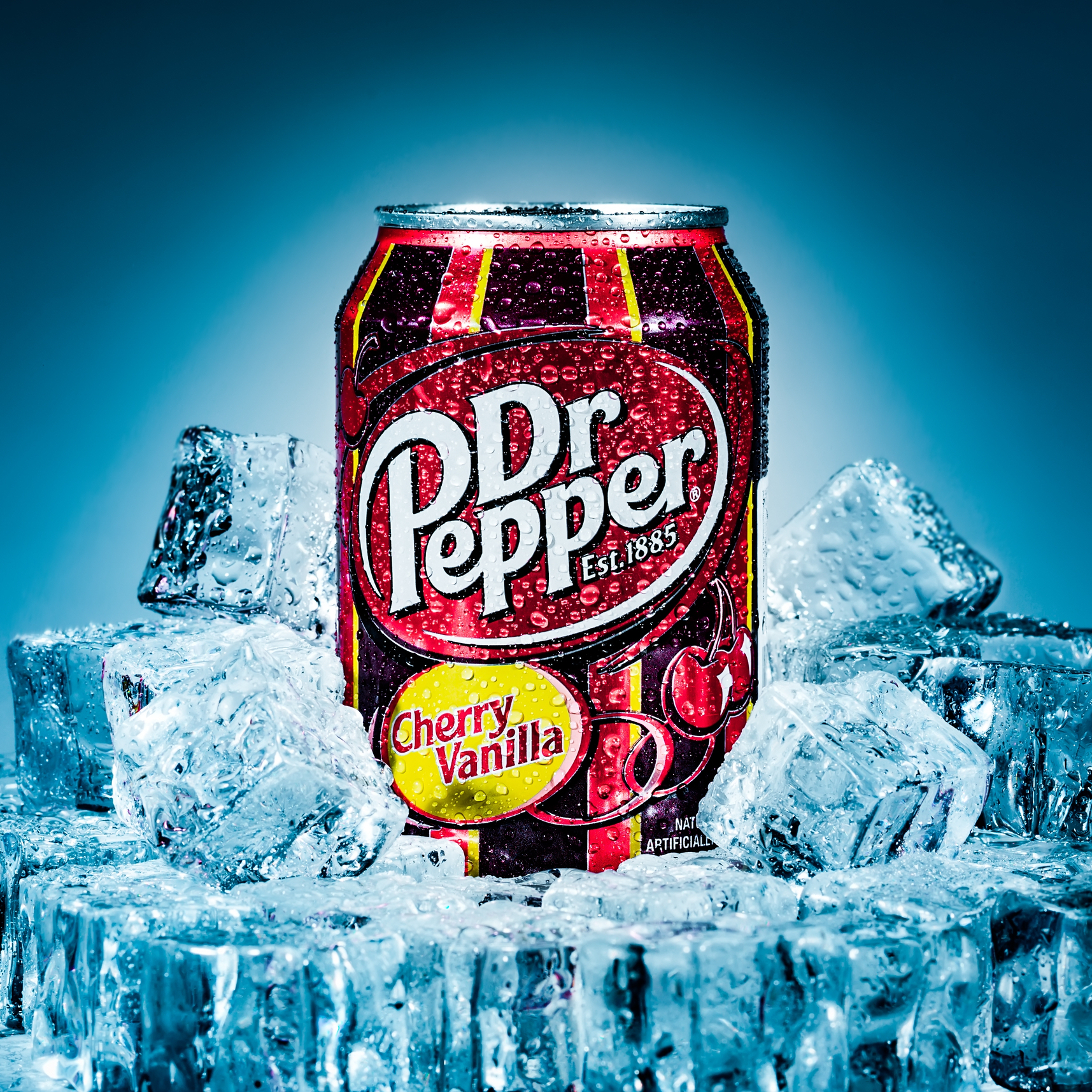 Astonishing Facts About Dr. Pepper That Will Surprise You! - Recipe Heaven