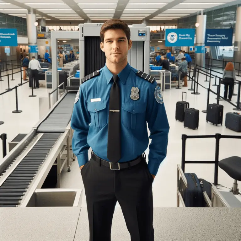 The Unexpected Reason Peanut Butter is a NoGo on Airplanes Recipe Heaven