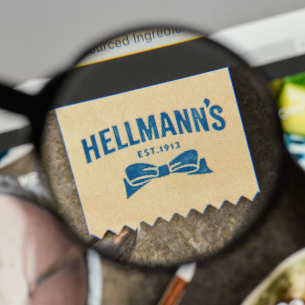 Uncovering the Surprising Secrets of Hellmann's Mayonnaise Recipe Heaven
