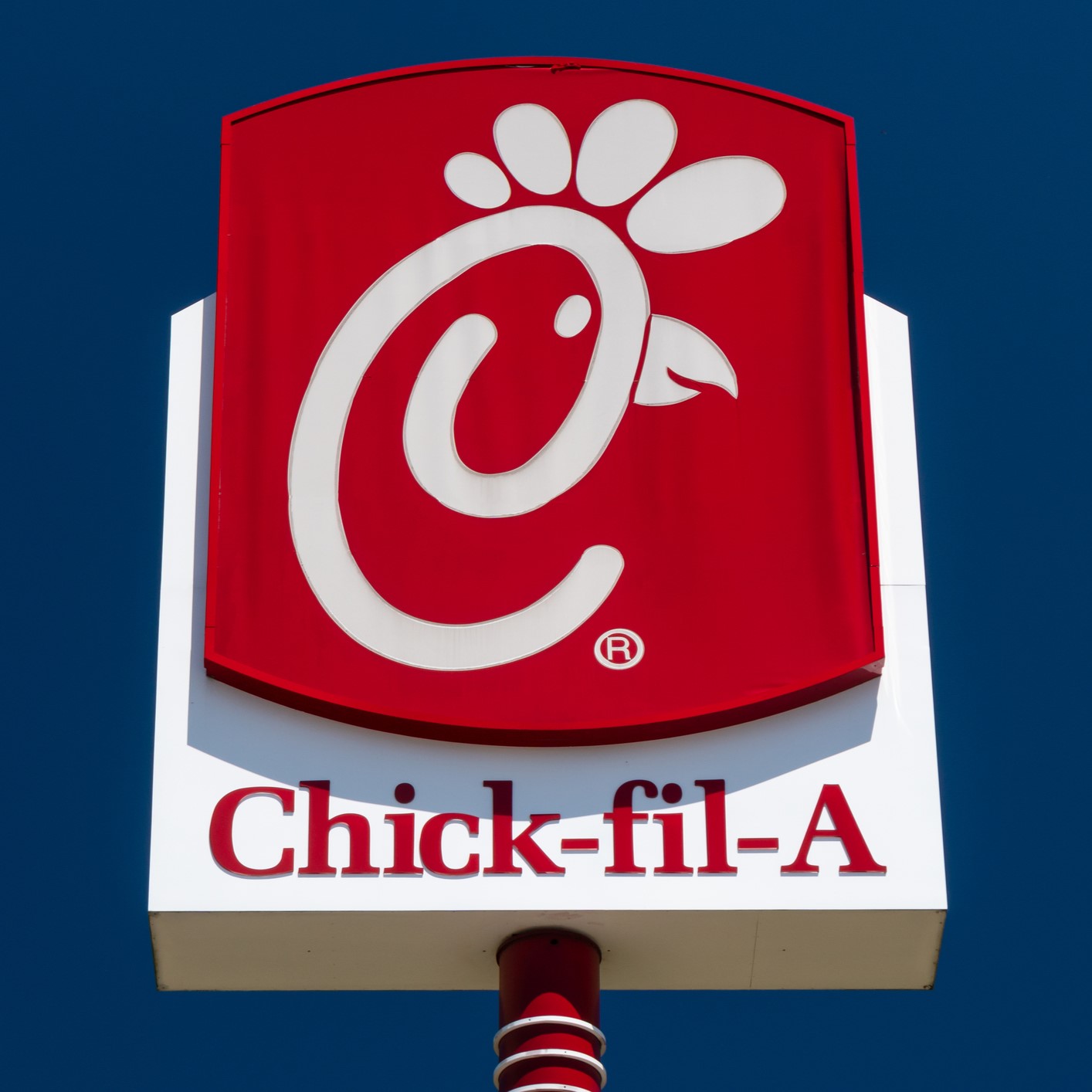 The True Reason Chick-Fil-A Shuts Down On Sundays - Recipe Heaven