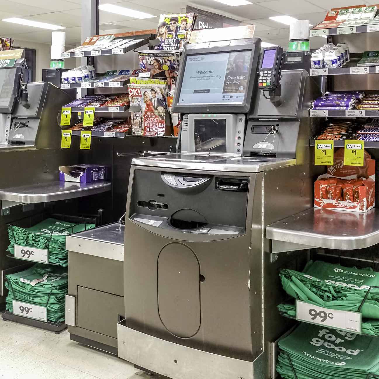 The Single Rule Everyone Overlooks for Perfect Verb Use