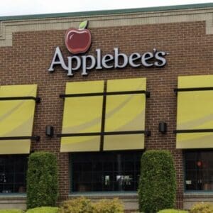 The Applebee's Dish That Has Everyone Talking - Recipe Heaven