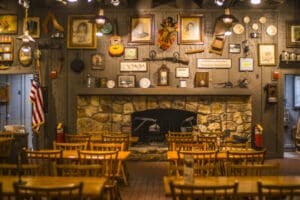 Cracker Barrel Secrets and Scandal Uncovered - Recipe Heaven