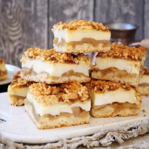 Grandma's Secret Apple Pie Technique Takes the by Storm Recipe Heaven