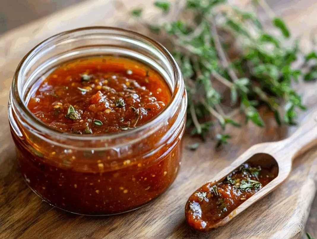 thingsyoudidntknow_homemade_Italian_Marinara_Sauce._Simmer_th_651994b4-0d50-4393-aafe-0811e5a1ce23_0