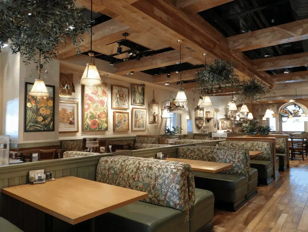 thingsyoudidntknow_inside_of_olive_garden_restaurant_--ar_43__7a302059-6d88-4549-a3a1-996eab16f556_1