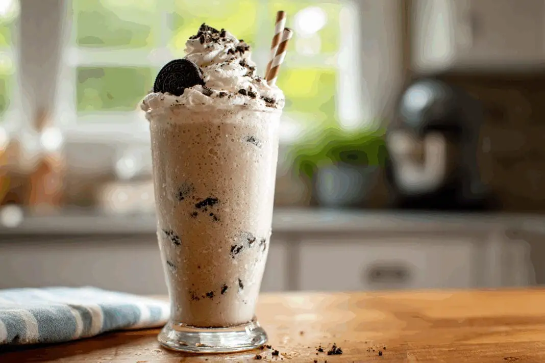 five-guys-finally-reveals-their-secret-milkshake-recipe