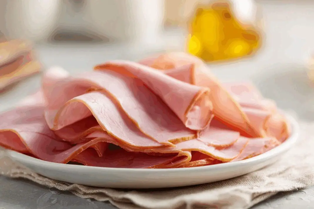 these-scary-ham-recalls-affected-millions