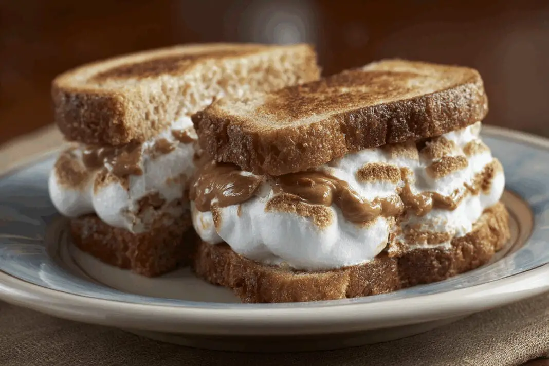 thingsyoudidntknow_Fluffernutter_sandwiches_--ar_32_--v_7_92296a8a-529b-48a1-8def-999e5475b938_2