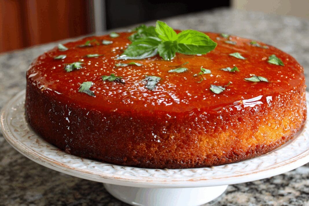 thingsyoudidntknow_Tomato_soup_cake_--ar_32_--v_7_46c28620-e8de-4113-8398-af773c3ddc25_1