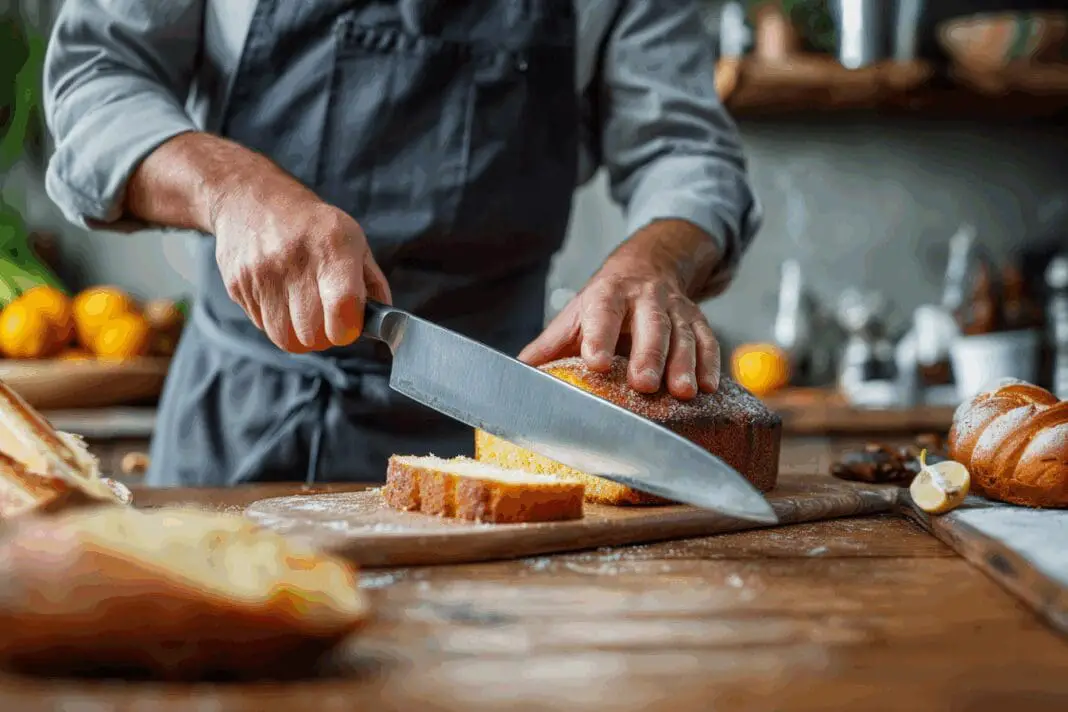 thingsyoudidntknow_cutting_a_cake_at_home_with_a_chef_knife_-_b10f03be-3ffc-40a6-b941-6597685e9236_2