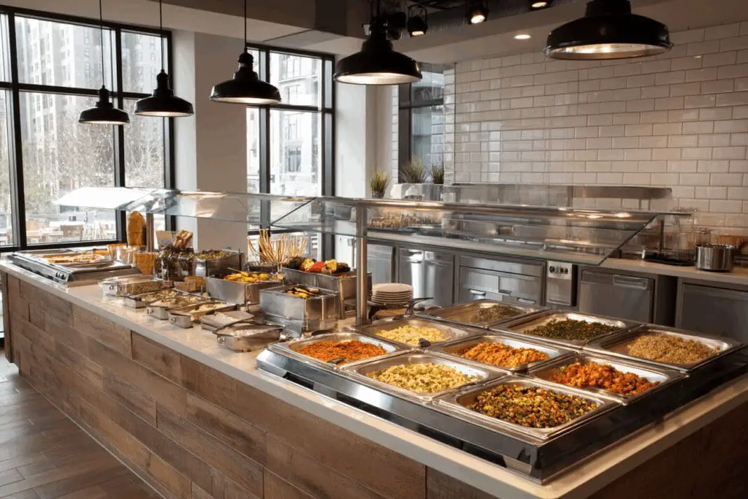 thingsyoudidntknow_A_buffet_serving_area_with_various_food_wa_a5ed4777-64fd-48f3-9157-7be17bae2340_0