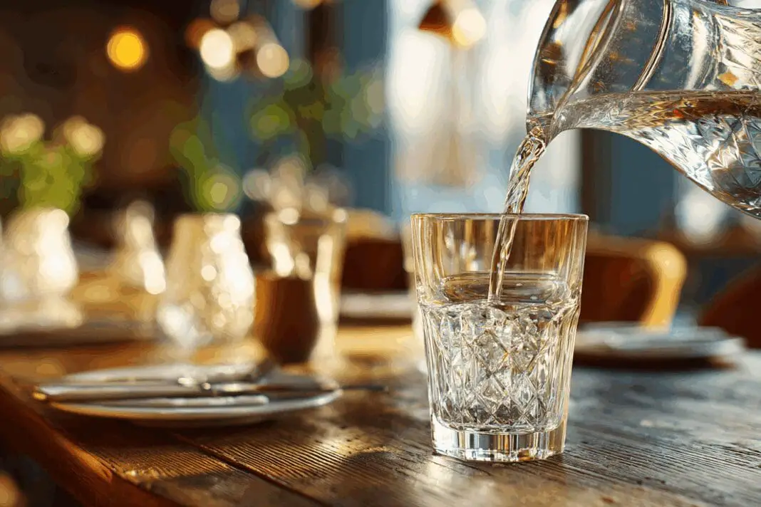 thingsyoudidntknow_A_clear_glass_of_tap_water_sitting_on_a_re_5e24040e-0cc0-4dc4-9c7f-c20ab245a802_0