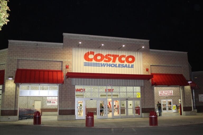 The Newest Costco Items That Members Cannot Stop Buying