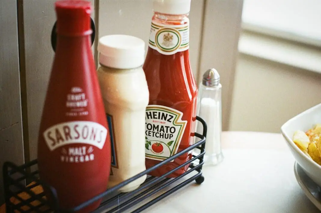 Brighton on Film / Canon AE1 / Dubble Film Daily Color 400