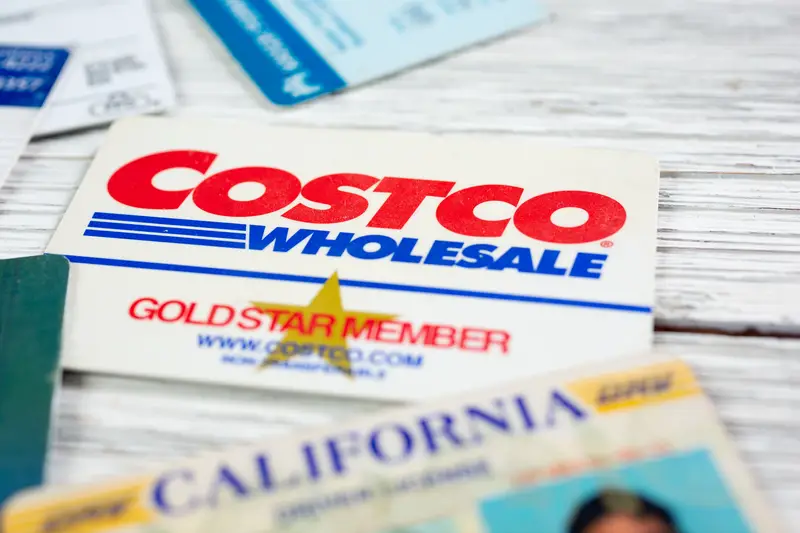 A Costco Membership Comes With One Downside You Never Realized